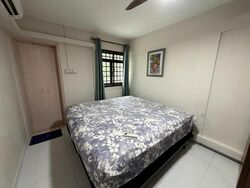 Blk 529 Bedok North Street 3 (Bedok), HDB 4 Rooms #521430311